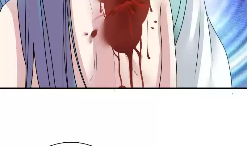 I Have a Dragon in my Body ch.8