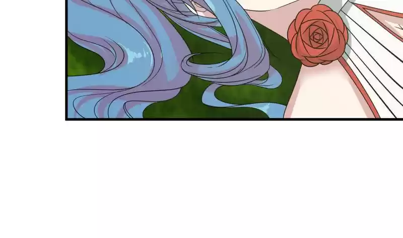 I Have a Dragon in my Body ch.8