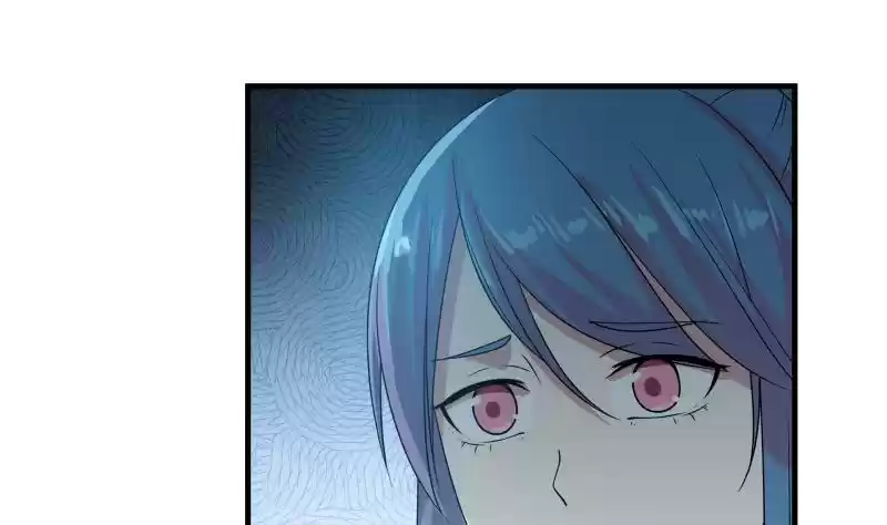 I Have a Dragon in my Body ch.8