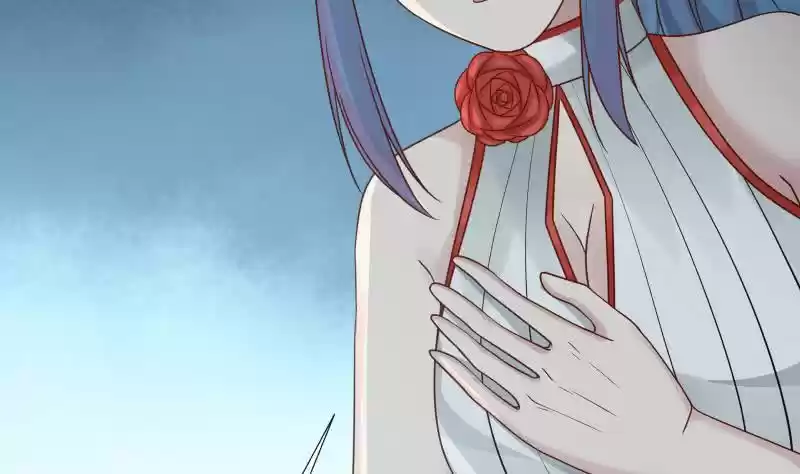 I Have a Dragon in my Body ch.8