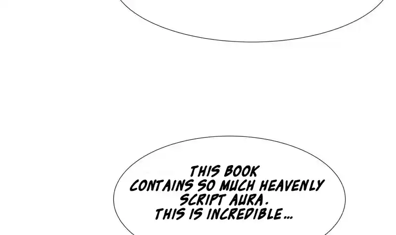 I Have a Dragon in my Body ch.8