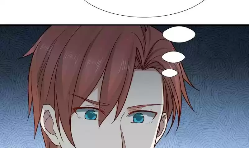 I Have a Dragon in my Body ch.8