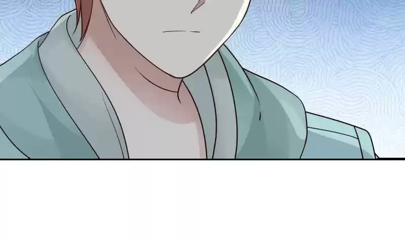 I Have a Dragon in my Body ch.8