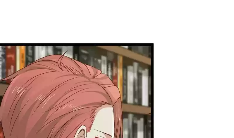 I Have a Dragon in my Body ch.8