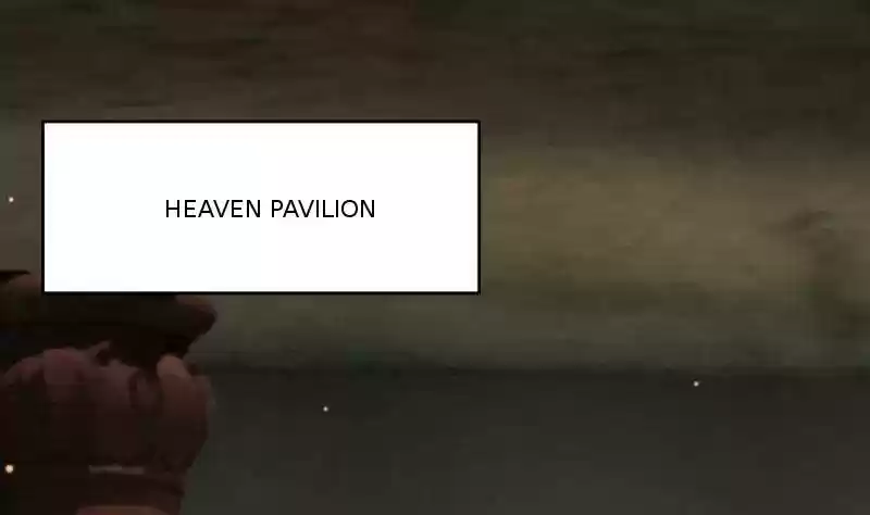 I Have a Dragon in my Body Chapter 1