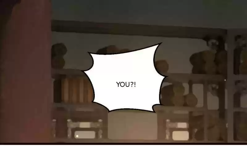 I Have a Dragon in my Body Chapter 1