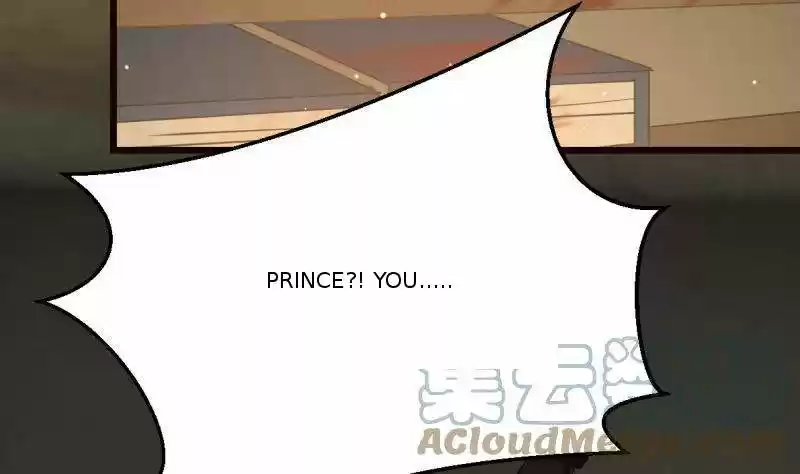 I Have a Dragon in my Body Chapter 1