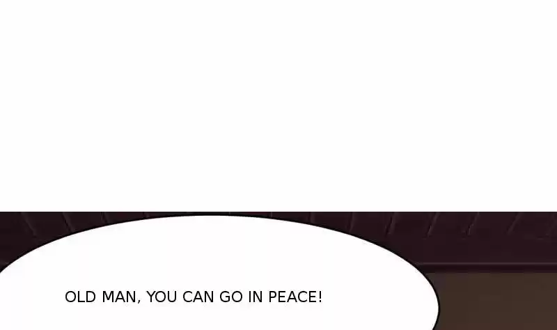 I Have a Dragon in my Body Chapter 1