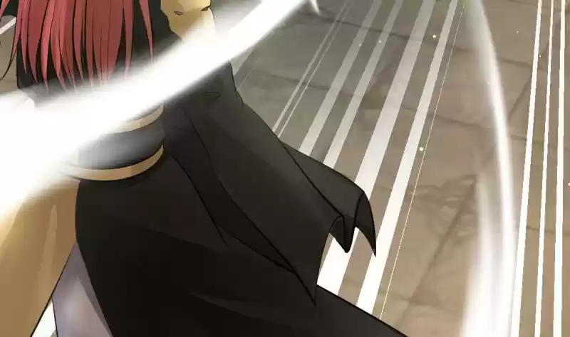 I Have a Dragon in my Body Chapter 1