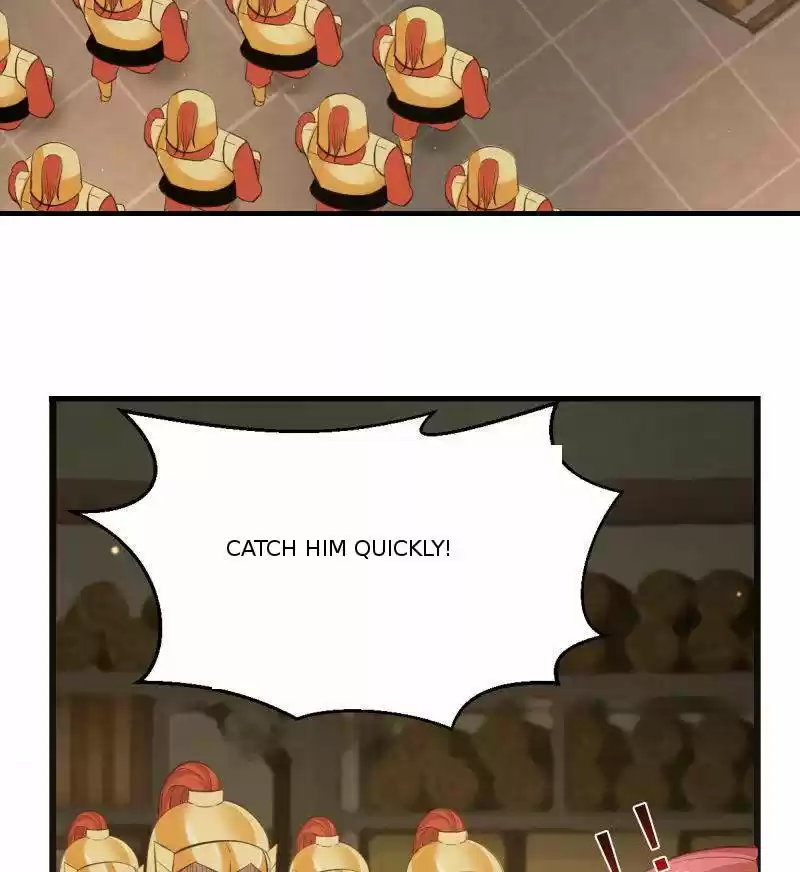 I Have a Dragon in my Body Chapter 1