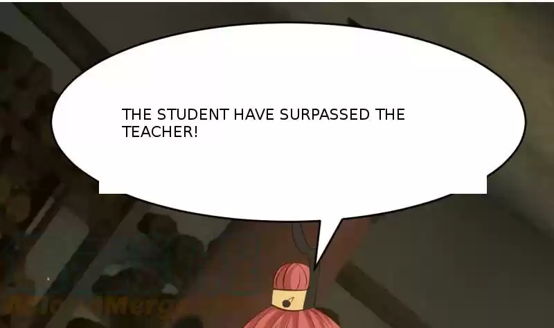 I Have a Dragon in my Body Chapter 1