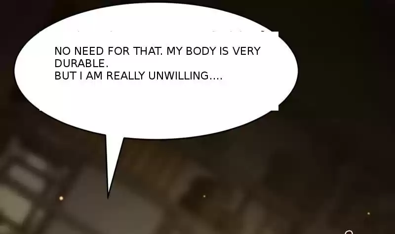 I Have a Dragon in my Body Chapter 1