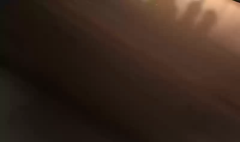 I Have a Dragon in my Body Chapter 1