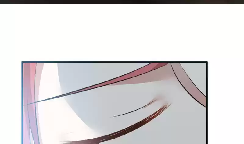 I Have a Dragon in my Body Chapter 1