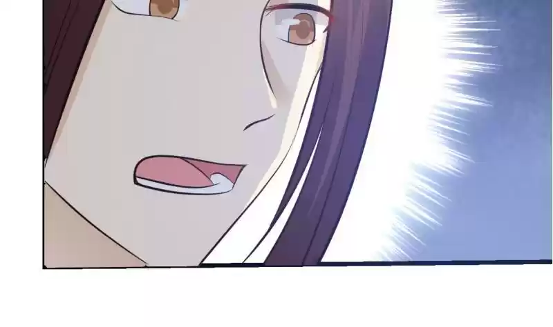 I Have a Dragon in my Body Chapter 1