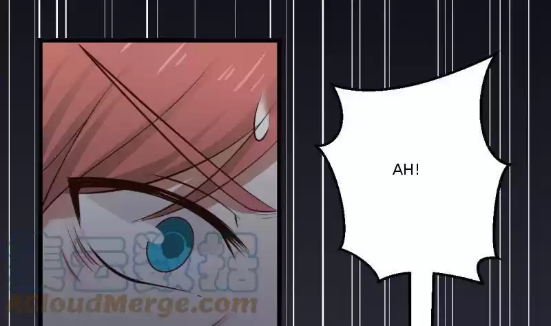 I Have a Dragon in my Body Chapter 1