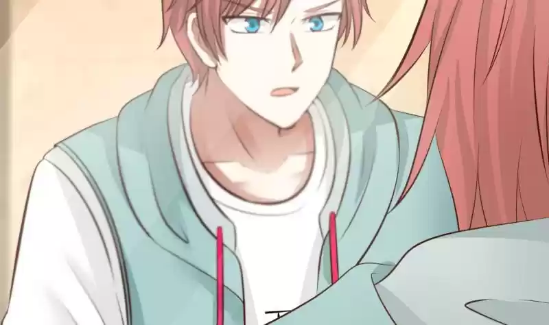 I Have a Dragon in my Body Chapter 1