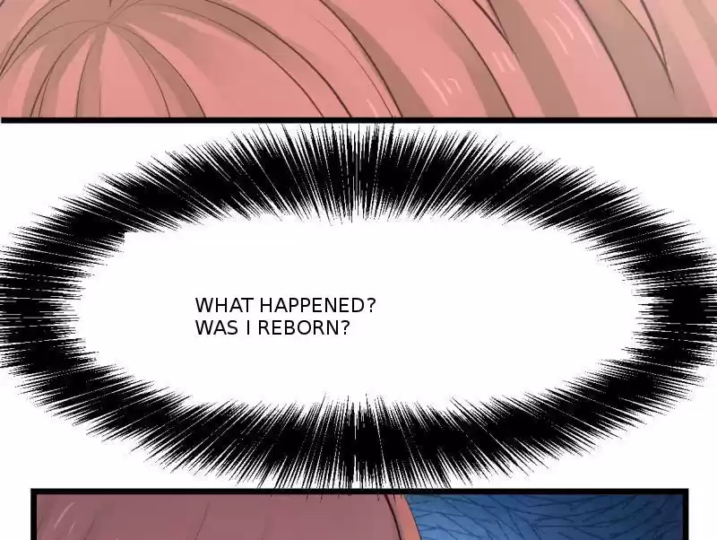 I Have a Dragon in my Body Chapter 1