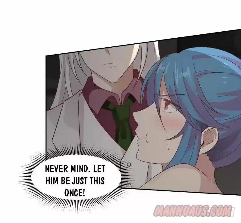 I Have A Dragon In My Body Chapter 132