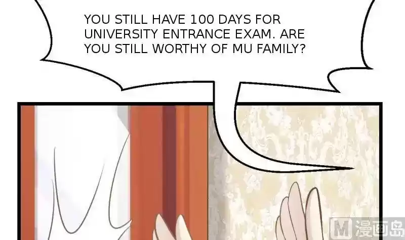 I Have a Dragon in My Body Chapter 2