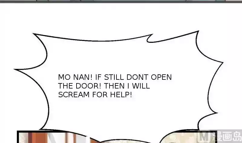 I Have a Dragon in My Body Chapter 2