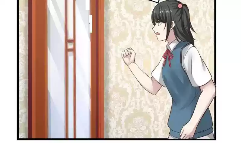 I Have a Dragon in My Body Chapter 2