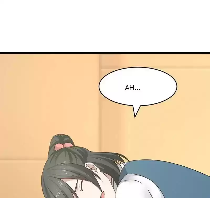 I Have a Dragon in My Body Chapter 2