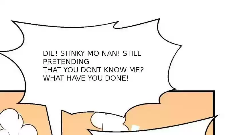 I Have a Dragon in My Body Chapter 2