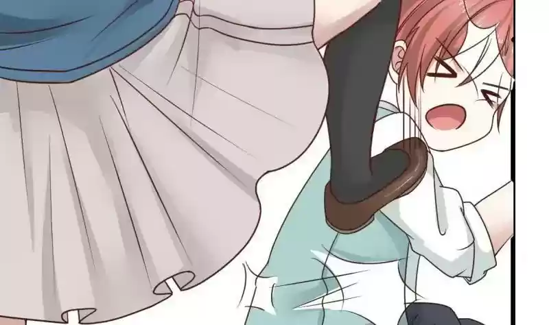 I Have a Dragon in My Body Chapter 2