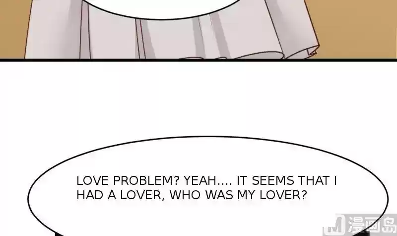 I Have a Dragon in My Body Chapter 2