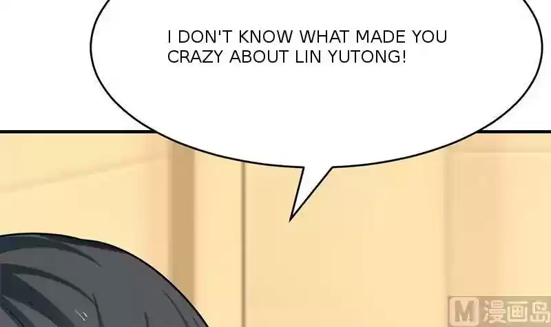 I Have a Dragon in My Body Chapter 2