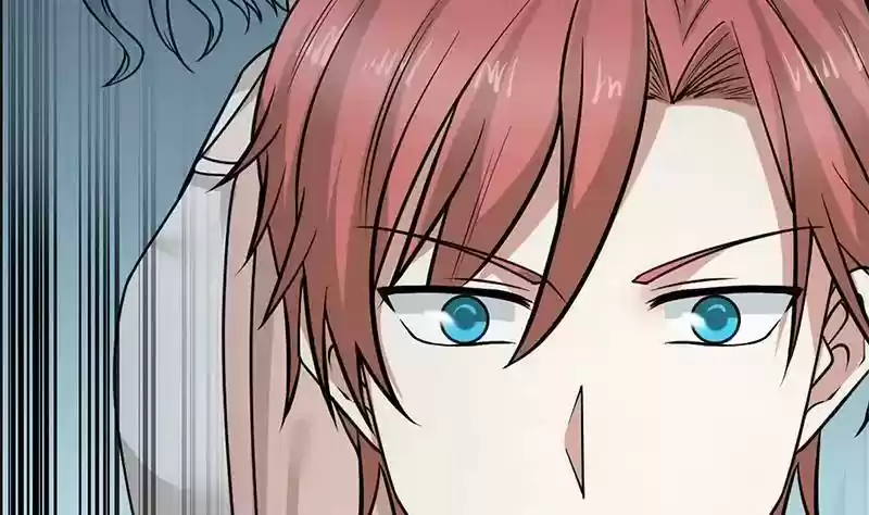 I Have a Dragon in My Body Chapter 2