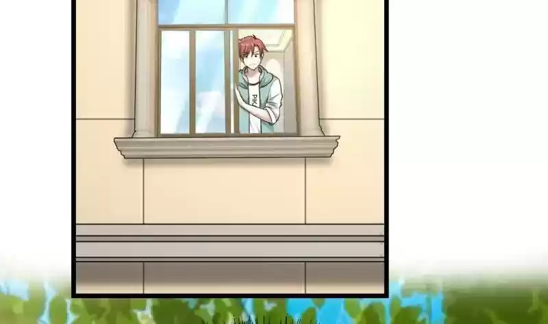 I Have a Dragon in My Body Chapter 2