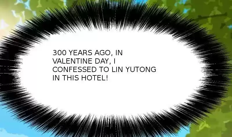 I Have a Dragon in My Body Chapter 2