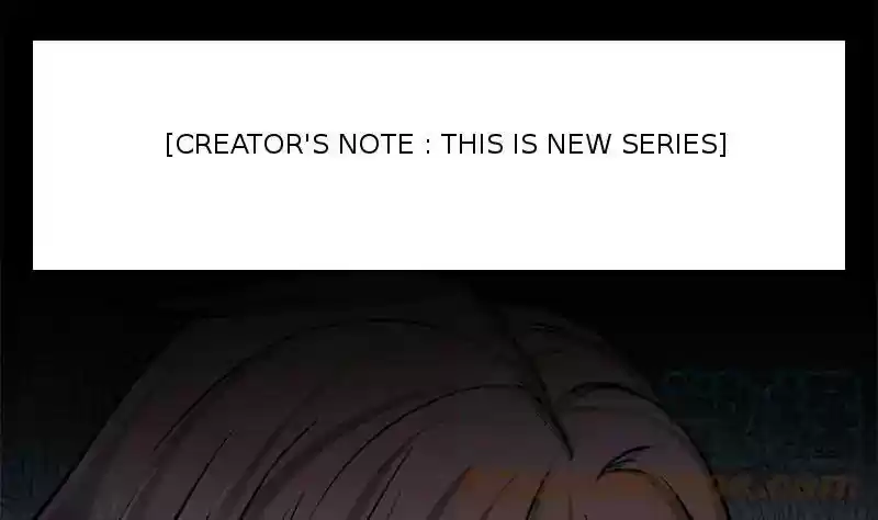 I Have a Dragon in My Body Chapter 2