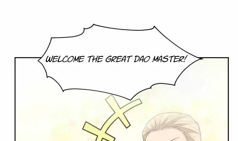 I Have A Dragon In My Body Chapter 232