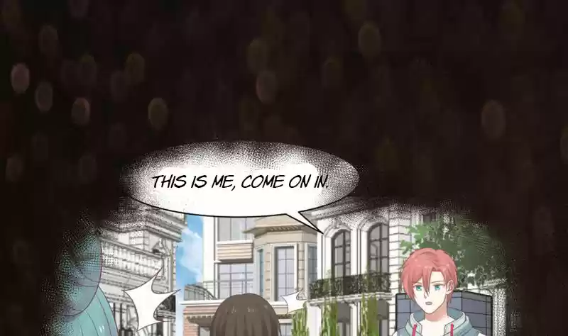 I Have A Dragon In My Body Chapter 232