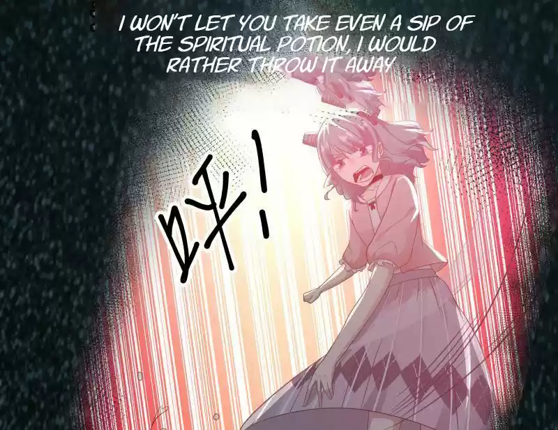 I Have A Dragon In My Body Chapter 232