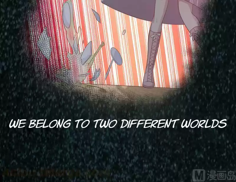 I Have A Dragon In My Body Chapter 232