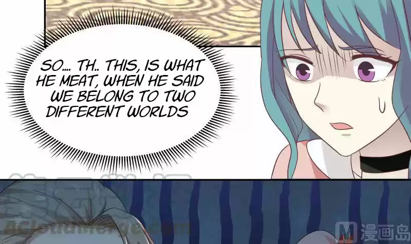 I Have A Dragon In My Body Chapter 232