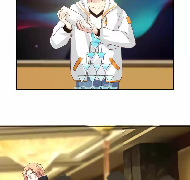 I Have A Dragon In My Body Chapter 232