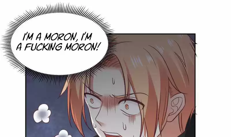 I Have A Dragon In My Body Chapter 232