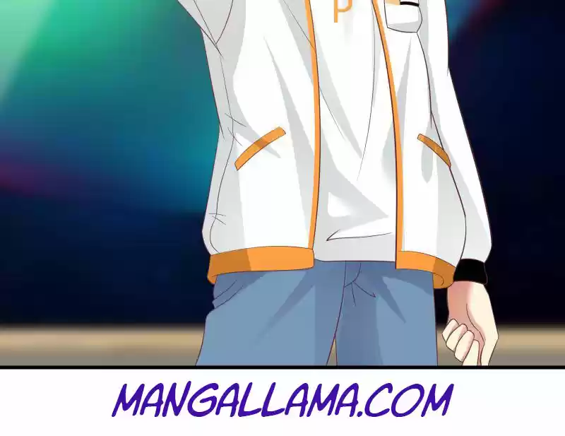 I Have A Dragon In My Body Chapter 233