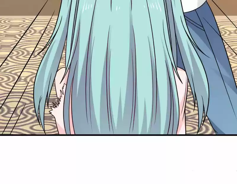 I Have A Dragon In My Body Chapter 233