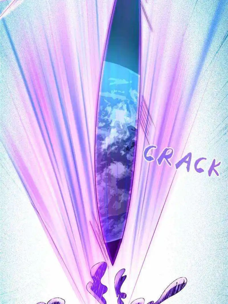 I Have A Dragon In My Body Chapter 633