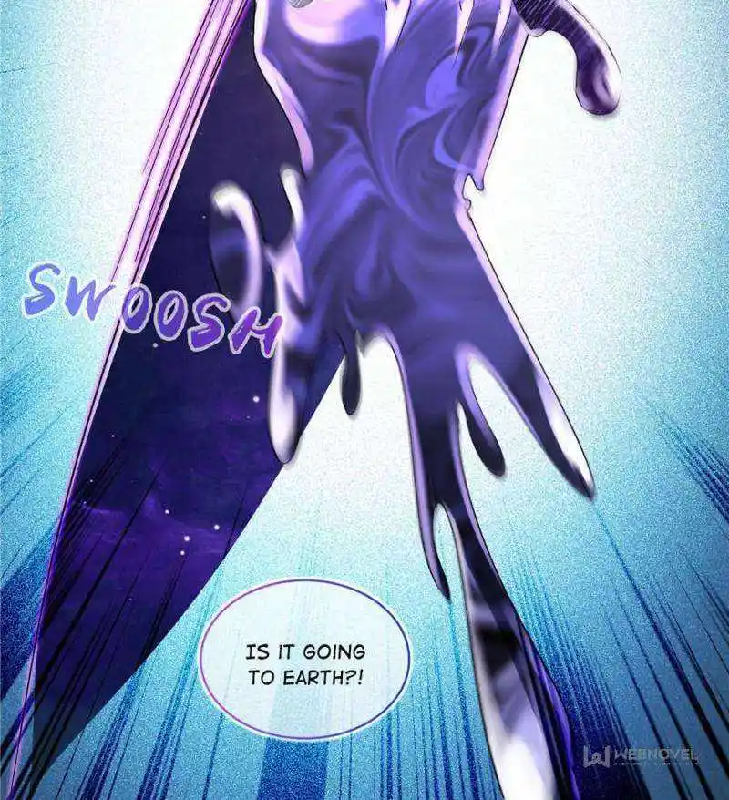 I Have A Dragon In My Body Chapter 633