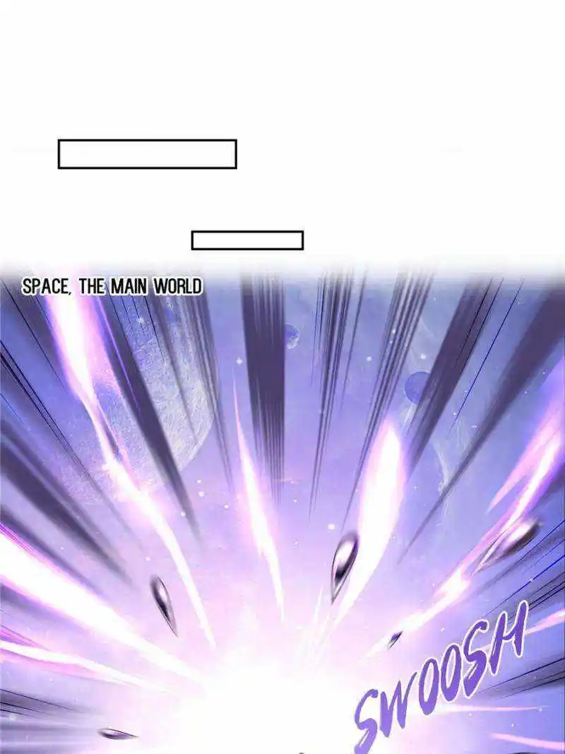 I Have A Dragon In My Body Chapter 635