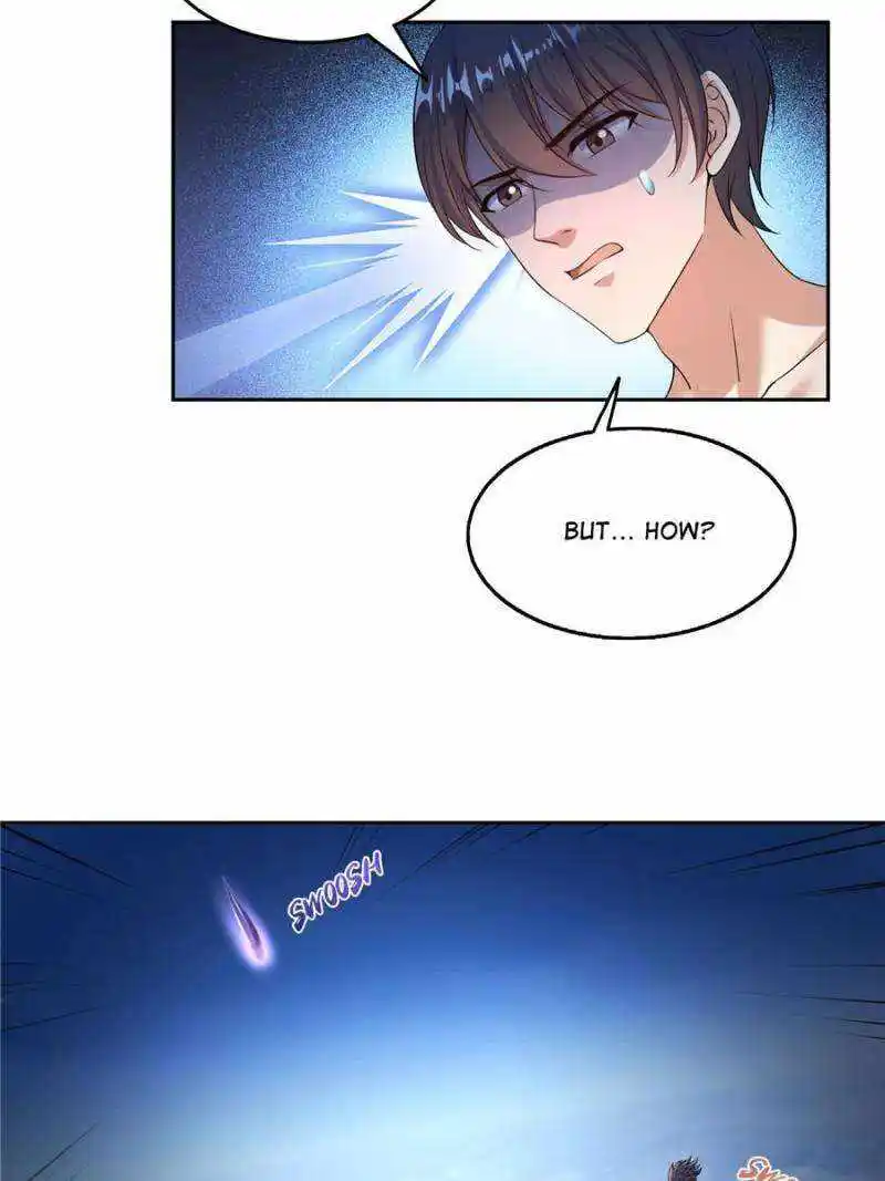 I Have A Dragon In My Body Chapter 635