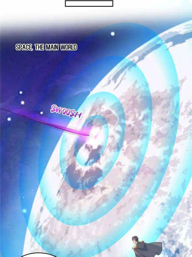 I Have A Dragon In My Body Chapter 635