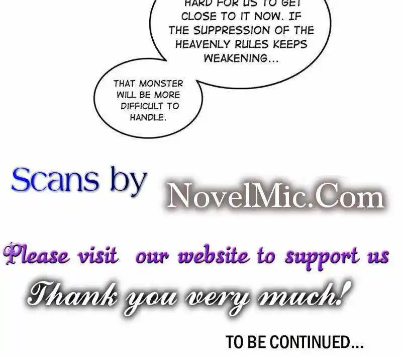 I Have A Dragon In My Body Chapter 635